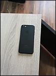 Vand Iphone 7 128 Gb Neverlock Black Matte Full Box-39111141_1004463063068502_1300276442348650496_n-jpg