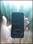 Vand Iphone 7 128 Gb Neverlock Black Matte Full Box-39135975_228132041217816_2280318783077744640_n-jpg