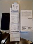 Vand iphone 7 32gb - Impecabil-3-jpg