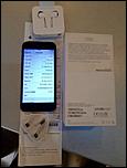 Vand iphone 7 32gb - Impecabil-5-jpg