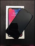 Iphone X 64Gb Space Grey Neverlocked (full la cutie)-10371e2d-61df-4a8b-9992-9d0237aed28d-jpeg