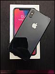Iphone X 64Gb Space Grey Neverlocked (full la cutie)-aba61716-f928-4085-8825-8cfe6561831d-jpeg