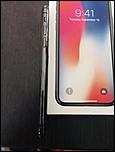 Iphone X 64Gb Space Grey Neverlocked (full la cutie)-a7e3c26a-2c5a-4653-8b68-55c8e471923e-jpeg