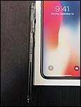 Iphone X 64Gb Space Grey Neverlocked (full la cutie)-e6f4b2bd-9370-470d-970c-149960be14e4-jpeg