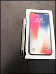 Iphone X 64Gb Space Grey Neverlocked (full la cutie)-1165aedd-2f4d-41dc-86eb-d2bdfa07f80e-jpeg