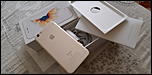 iPhone 6s, Gold, 64GB-20181202_133323-jpg