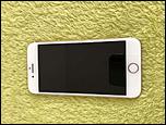 Iphone 7 Gold,32gb,neverlock,10/10-2e12037d-73af-42f6-8be7-3ea44d861fc2-jpeg
