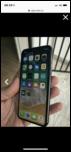 Vand Iphone X, neverlocked, space grey, 64gb-img_1735-jpg