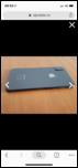 Vand Iphone X, neverlocked, space grey, 64gb-img_1743-jpg