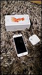 Iphone 6s 16gb rose gold Neverlocked 700 lei-img-20180201-wa0012-jpg