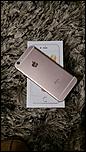 Iphone 6s 16gb rose gold Neverlocked 700 lei-img-20180201-wa0011-jpg