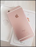 Vand iphone 6S Rose 16 Gb-webp-net-resizeimage-1-jpg