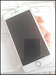 Vand iphone 6S Rose 16 Gb-webp-net-resizeimage-2-jpg