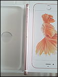 Vand iphone 6S Rose 16 Gb-webp-net-resizeimage-3-jpg