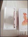 Vand iphone 6S Rose 16 Gb-webp-net-resizeimage-6-jpg