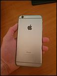 Iphone 6 plus space gray , Nvk-51854046_559034781274146_1779765732280631296_n-jpg