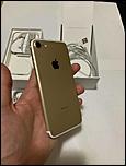 Iphone 7 GOLD 128 GB Neverlocked Full Box Impecabil-53513156_596696774489639_132833803637882880_n-jpg