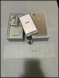 Iphone 7 GOLD 128 GB Neverlocked Full Box Impecabil-53532425_561942590956499_6236156672566362112_n-jpg