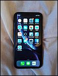 Vand iphone XR negru 64 gb  liber de retea impecabil-53552232_660221764415931_2385662536868429824_n-1-jpg