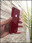 Vand Iphone Red PRODUCT - 64 GB - Neverloked-f8cd85e3-5555-4c10-929a-102721cc60a7-jpeg