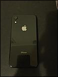 iPhone XR 64Gb Impecabil-60336896_921924438167064_9198268580074881024_n-jpg