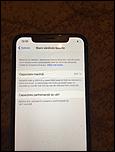 iPhone XR 128Gb Impecabil-61019482_444875012979889_3362050027932352512_n-jpg