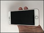 Iphone 7 gold 32gb,neverlock,10/10-image-jpg
