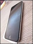 Iphone 6S neverlocked 16G Silver-whatsapp-image-2019-10-06-16-35-29-3-jpeg