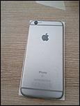 Iphone 6S neverlocked 16G Silver-whatsapp-image-2019-10-06-16-35-29-5-jpeg