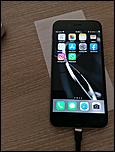 Iphone 6S neverlocked 16G Silver-whatsapp-image-2019-10-06-17-00-04-1-jpeg