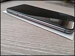 Iphone 6S neverlocked 16G Silver-whatsapp-image-2019-10-06-16-35-29-2-jpeg