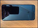 Vand Iphone 7Plus!-tel-2-jpg