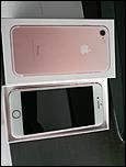 Vand Iphone 7 32gb, Rosegold-whatsapp-image-2020-01-03-10-24-12-jpeg