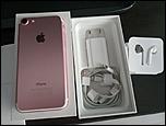 Vand Iphone 7 32gb, Rosegold-whatsapp-image-2020-01-03-10-24-12-1-jpeg