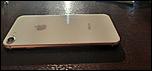 iPhone 8 Gold 64gb full box-temp4-jpg