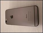 Vand Iphone 6, grey, 16 gb, neverlock-20200117_235130-jpg