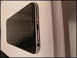 Vand Iphone 6, grey, 16 gb, neverlock-20200117_235209-jpg