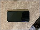 Iphone 7 jet black-img_0005-jpg