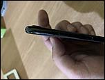 Iphone 7 jet black-img_0006-jpg