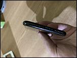 Iphone 7 jet black-img_0007-jpg