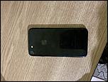 Iphone 7 jet black-img_0008-jpg