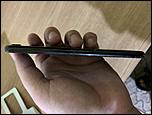 Iphone 7 jet black-img_0009-jpg