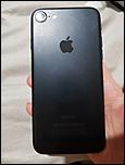 Iphone 7 black, 32gb-84418339_230392824632766_2615845115754708992_n-jpg