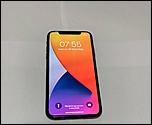 Vand Iphone X 256 GB Space Gray Neverlocked PERFECT FUNCTIONAL-134094911_1002711953588250_7310205319595634133_n-jpg