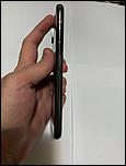 Vand Iphone X 256 GB Space Gray Neverlocked PERFECT FUNCTIONAL-134117367_927675904482367_3812295233718729285_n-jpg