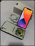 Vand Iphone X 256 GB Space Gray Neverlocked PERFECT FUNCTIONAL-134448264_731337177516882_4867633593628950775_n-jpg