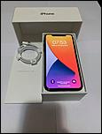 Vand Iphone X 256 GB Space Gray Neverlocked PERFECT FUNCTIONAL-134685356_199907915168846_6568639682612392461_n-jpg