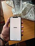 IPHONE XS MAX 64 GB ( GOLD )-143083598_1136782783443188_3065021669779505731_n-jpg