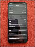 iPhone 12 Pro MAX 512GB NEverlocked - pacific blue-whatsapp-image-2021-08-24-17-24-12-jpeg