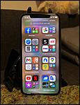 Iphone 11 Pro Gold 64GB-image-10-11-22-09-29-jpeg